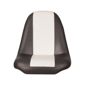 Pacyfic Pilot Seats 1 2