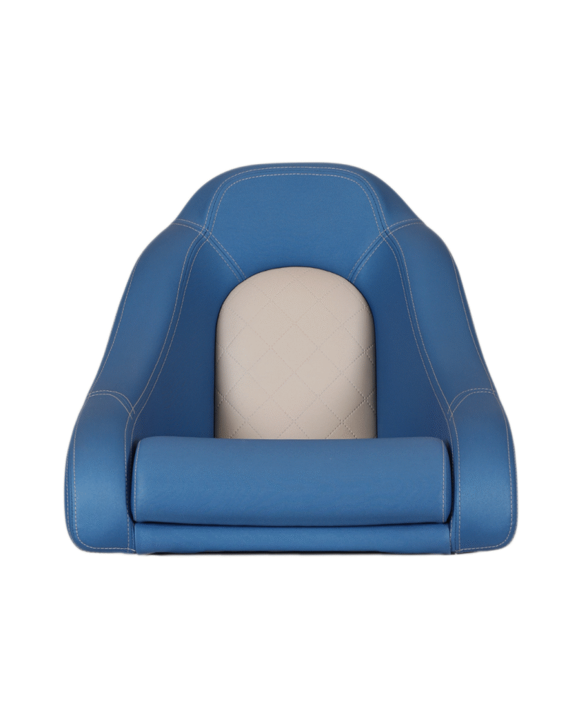 Seat Lux