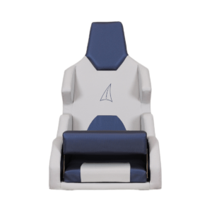 Pacyfic Pilot Seats 2 6