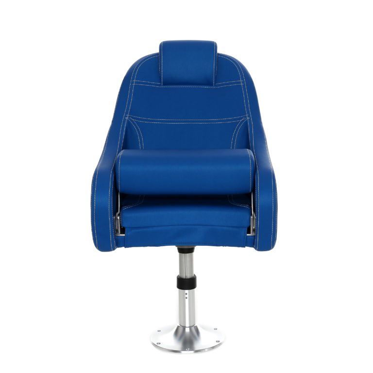 Fotel Comfort