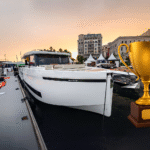 Pacyfic Pilot Seats 668d5a31 a566 4e7e 81c1 a32ec5c0df89