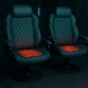 Pacyfic Pilot Seats ChatGPT Image 3 maj 2025 08 58 32 1