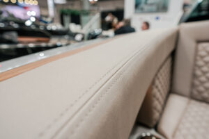 Pacyfic Pilot Seats DSC00581