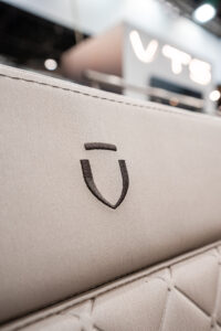 Pacyfic Pilot Seats DSC00658