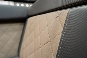 Pacyfic Pilot Seats DSC00760