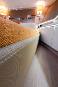 Pacyfic Pilot Seats DSC01472 HDR