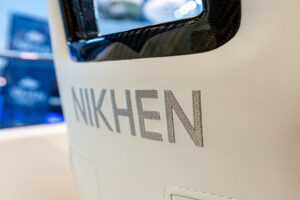 Pacyfic Pilot Seats DSC02479