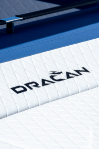 Pacyfic Pilot Seats DSC06456