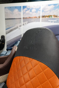 Pacyfic Pilot Seats DSC07097