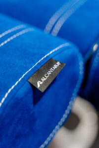 Pacyfic Pilot Seats DSC07125