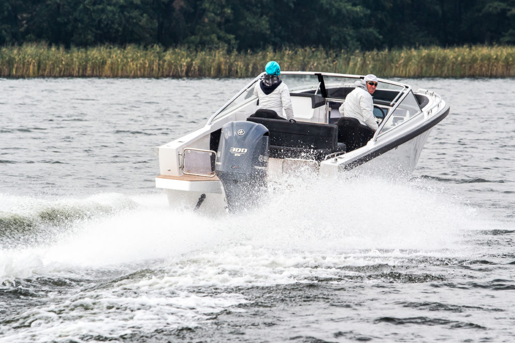 Pacyfic Pilot Seats Draco Photo Session Ostroda October 2014 5
