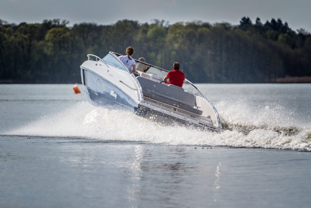 Pacyfic Pilot Seats Kharma Ostróda 6