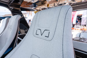 Pacyfic Pilot Seats Level Yachts 43ST CYF24 041 Full Resolution