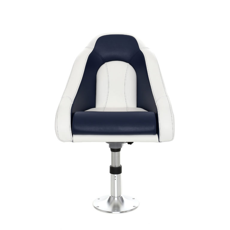 Fotel Lux