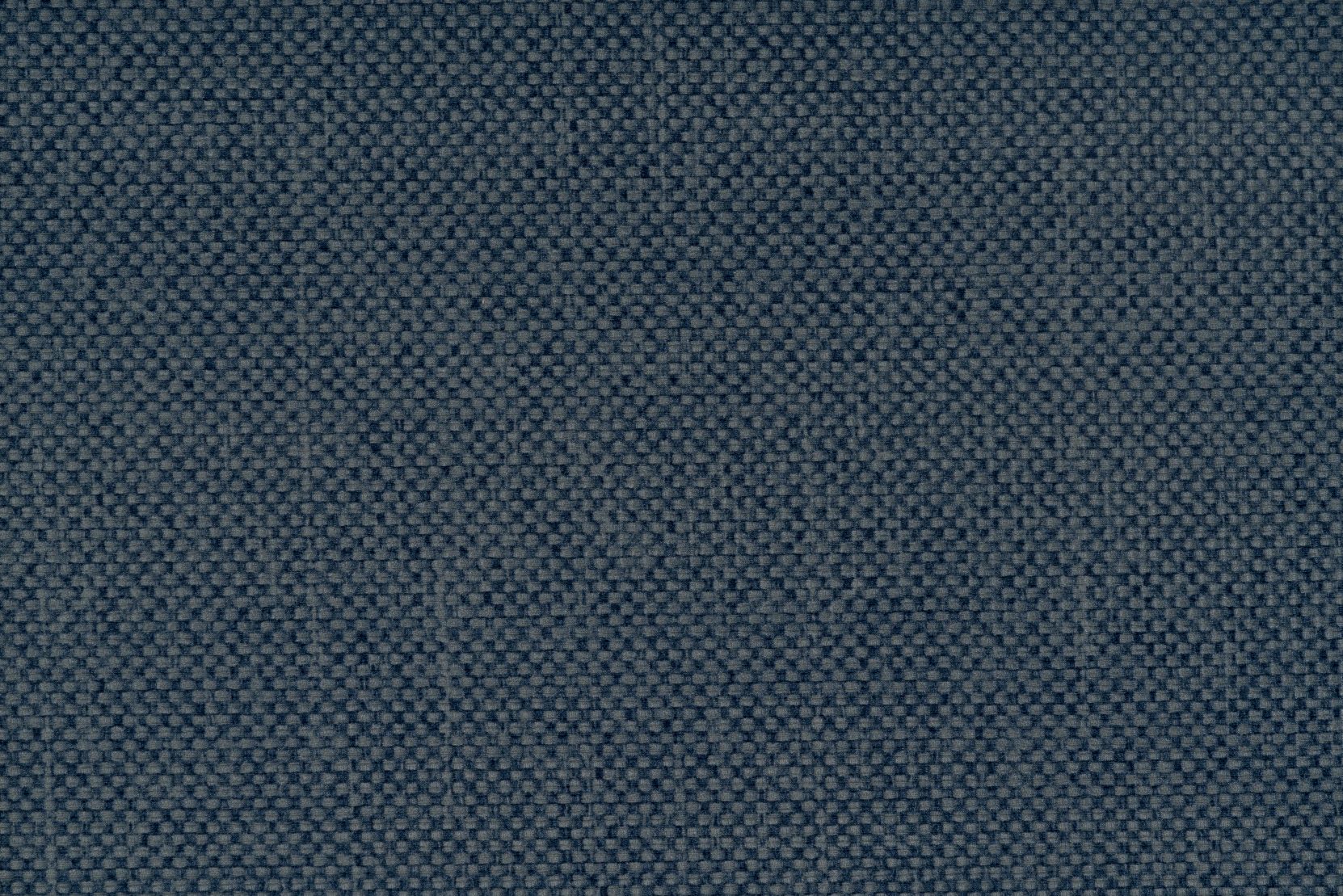Maglia