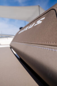 Pacyfic Pilot Seats Nimbus C11 CYF24 037 Full Resolution