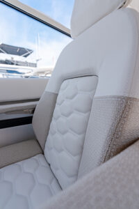 Pacyfic Pilot Seats Nimbus W11 CYF24 022 Full Resolution