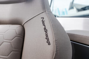 Pacyfic Pilot Seats Nobless 830 CYF24 038 Full Resolution