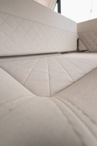 Pacyfic Pilot Seats Parker Sorrento CYF24 012 Full Resolution