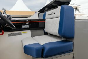 Pacyfic Pilot Seats Pilot Seat Dracan42 1