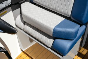 Pacyfic Pilot Seats Pilot Seat Dracan42 3