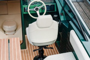 Pacyfic Pilot Seats Pilot Seat Mongird Boat 3