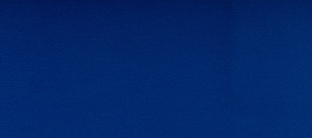 Silvertex