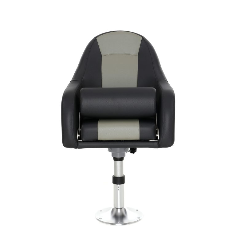 Fotel Smart Plus