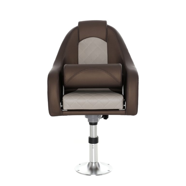 Fotel Smart Plus Royal