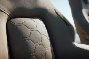 Pacyfic Pilot Seats Wpis 10.06 1 2