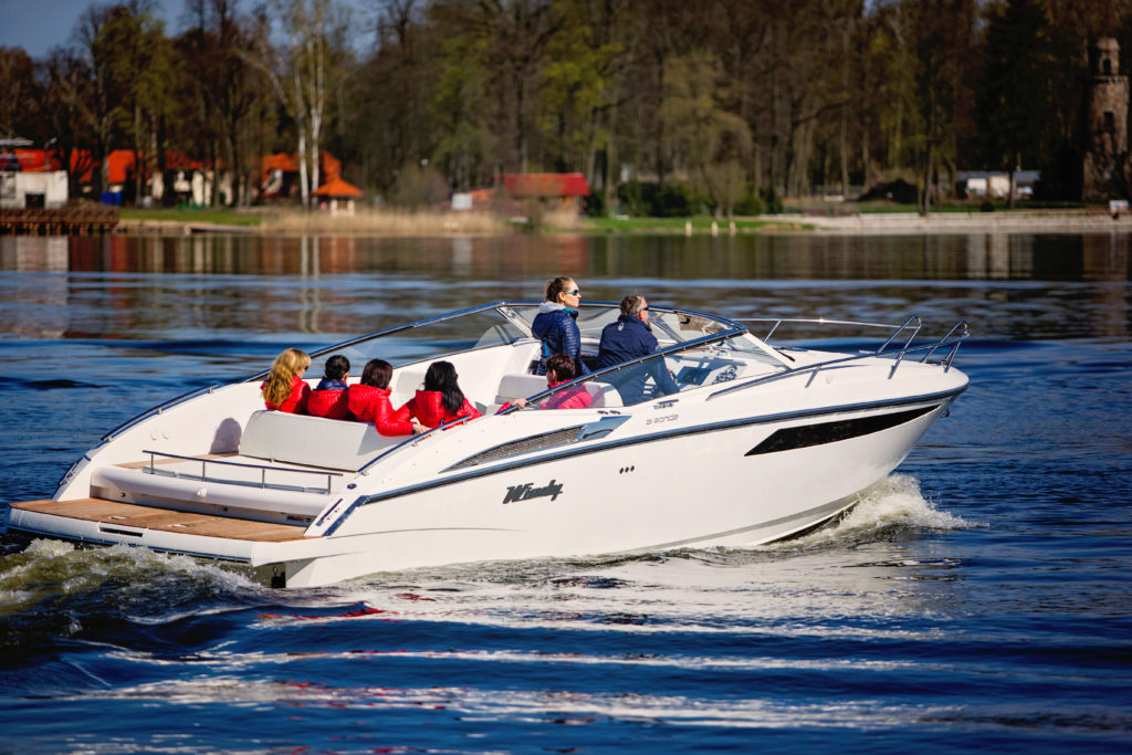 Pacyfic Pilot Seats Z 133A