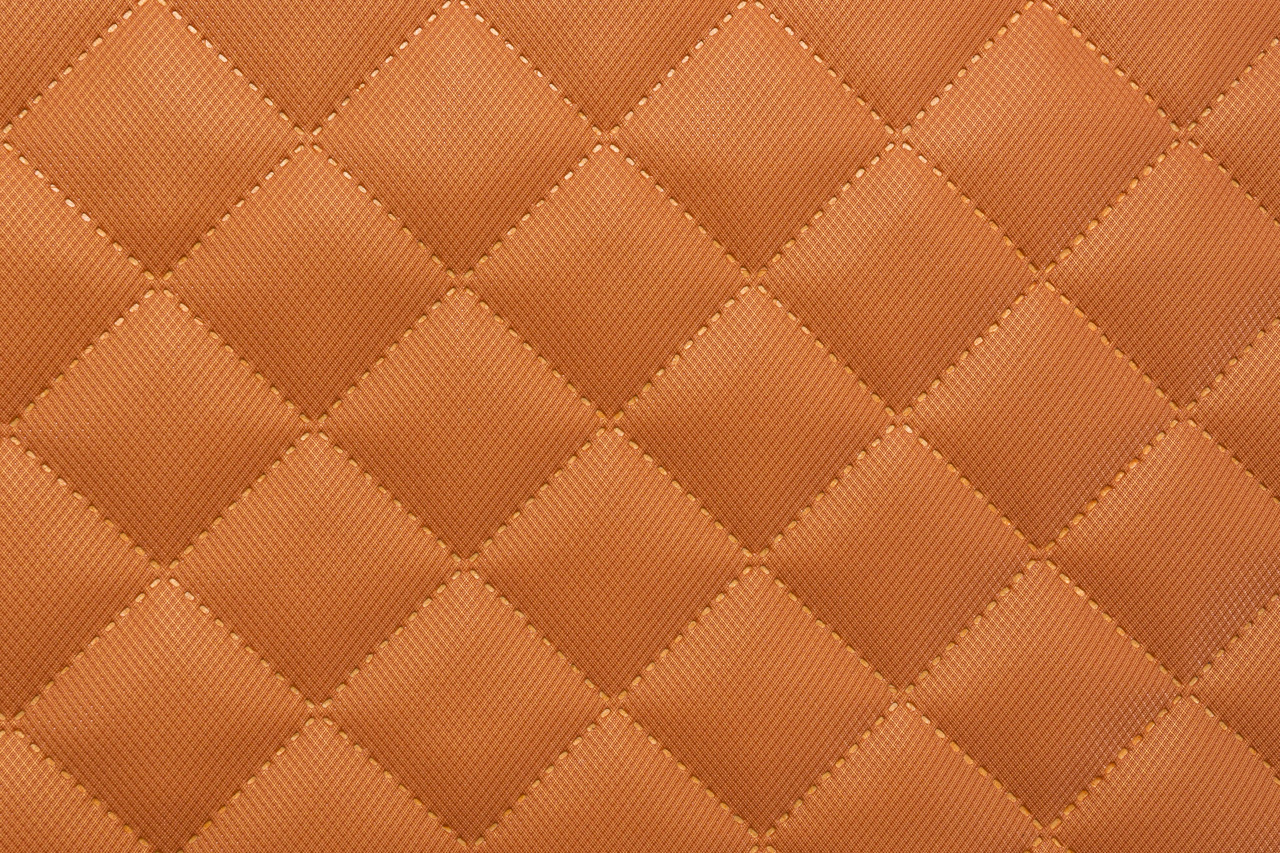 Welded Vinyl Textile