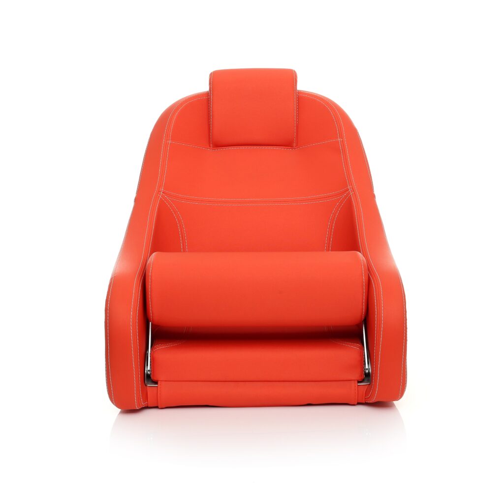 Fotel Comfort