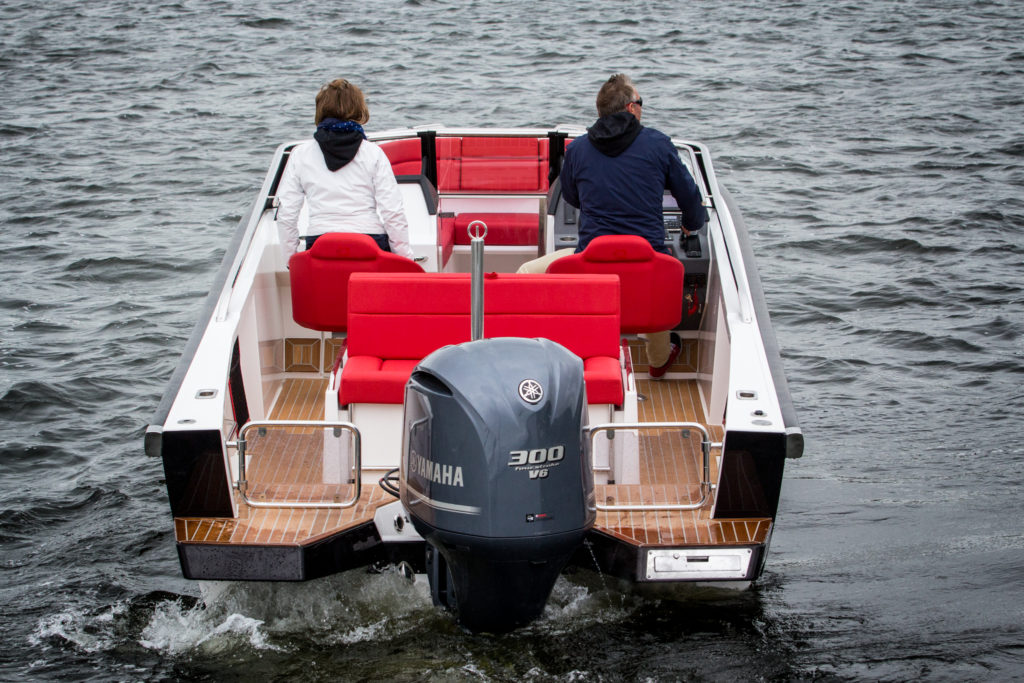 Pacyfic Pilot Seats jacekp 2014 05 28 2836 EOS 650D