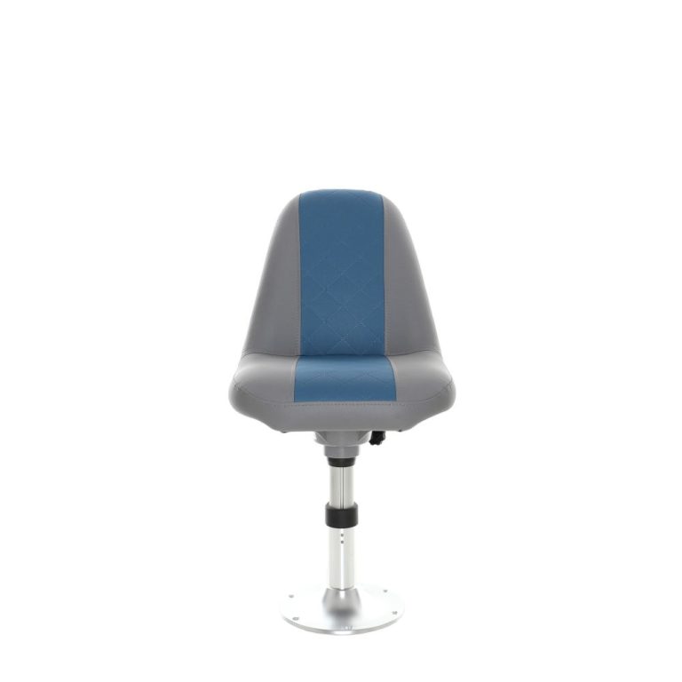 Fotel Mini