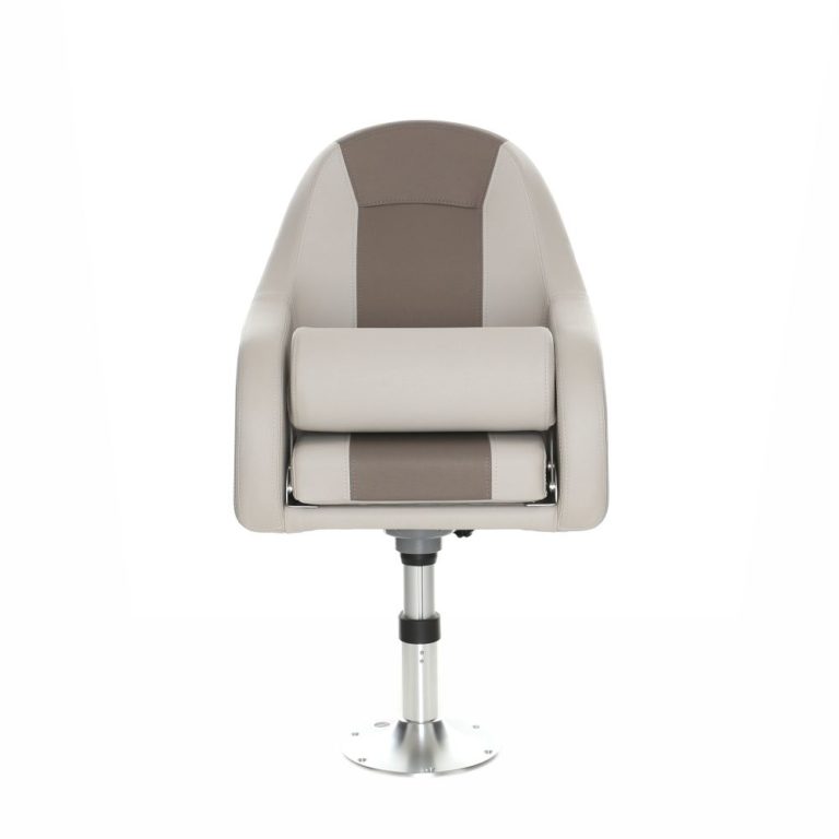 Fotel Smart Plus
