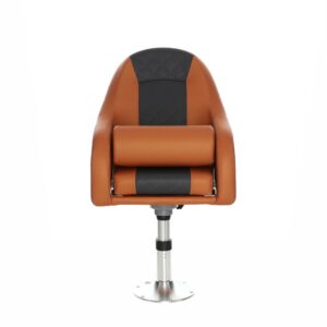 Pacyfic Pilot Seats smartsunset22